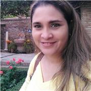 PROFESORA DE DERECHO LABORAL Y SEGURIDAD SOCIAL. PARA ESTUDIANTES DE DERECHO